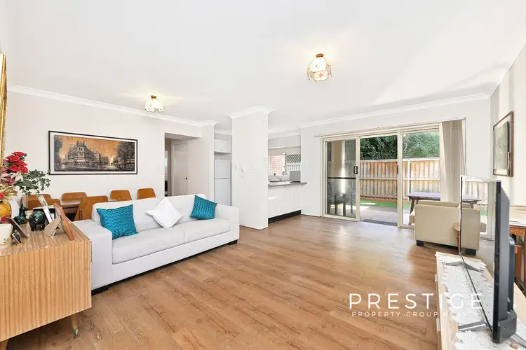 12/36 Firth Street, Arncliffe NSW 2205