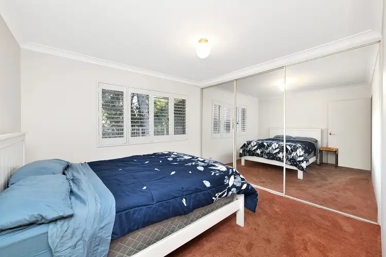 Fourth view of Homely apartment listing, 12/36 Firth Street, Arncliffe NSW 2205