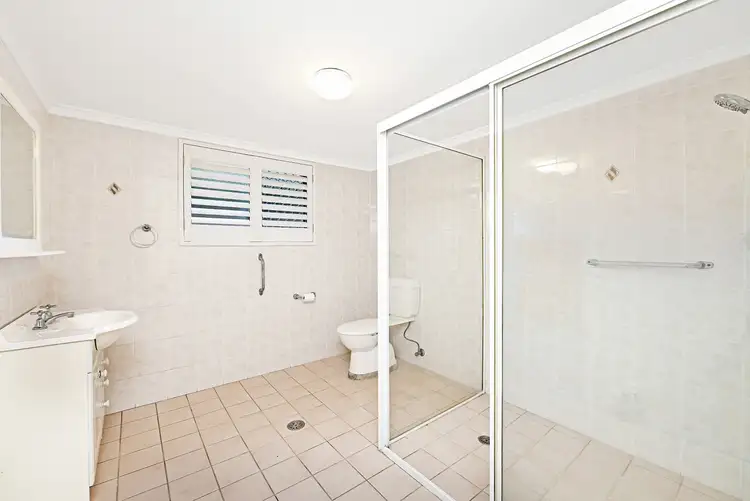 Sixth view of Homely apartment listing, 12/36 Firth Street, Arncliffe NSW 2205