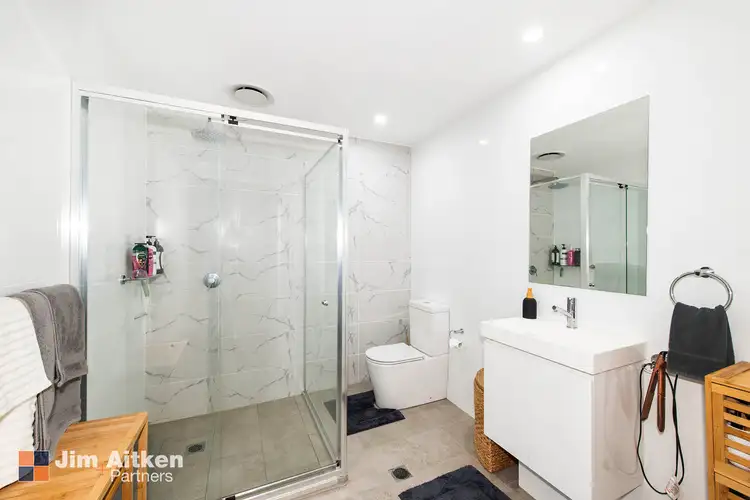 Fifth view of Homely unit listing, 101/1 Caribbean Promenade, Jordan Springs NSW 2747