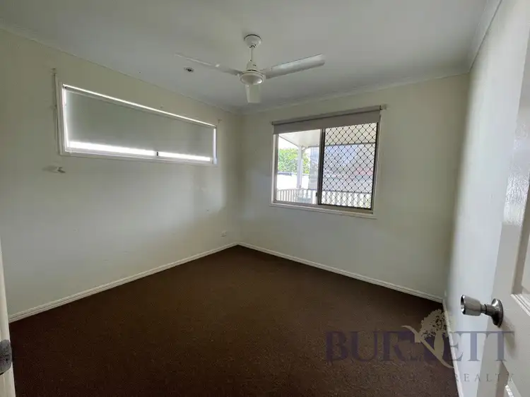 Fourth view of Homely house listing, 12 John Street, Biggenden QLD 4621
