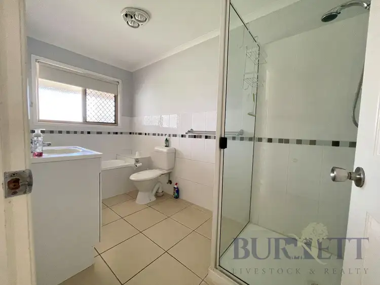 Fifth view of Homely house listing, 12 John Street, Biggenden QLD 4621