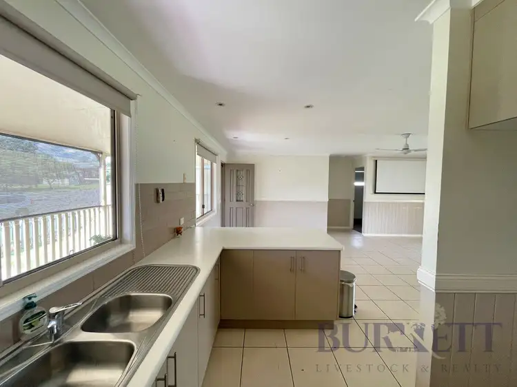 Sixth view of Homely house listing, 12 John Street, Biggenden QLD 4621