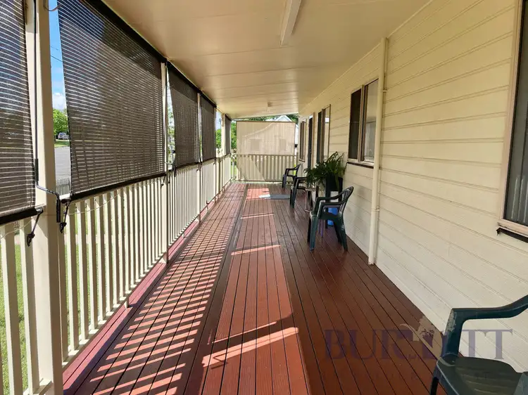 Seventh view of Homely house listing, 12 John Street, Biggenden QLD 4621