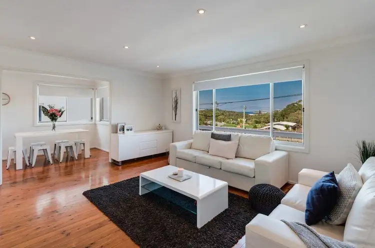 801 The Entrance Road, Wamberal NSW 2260