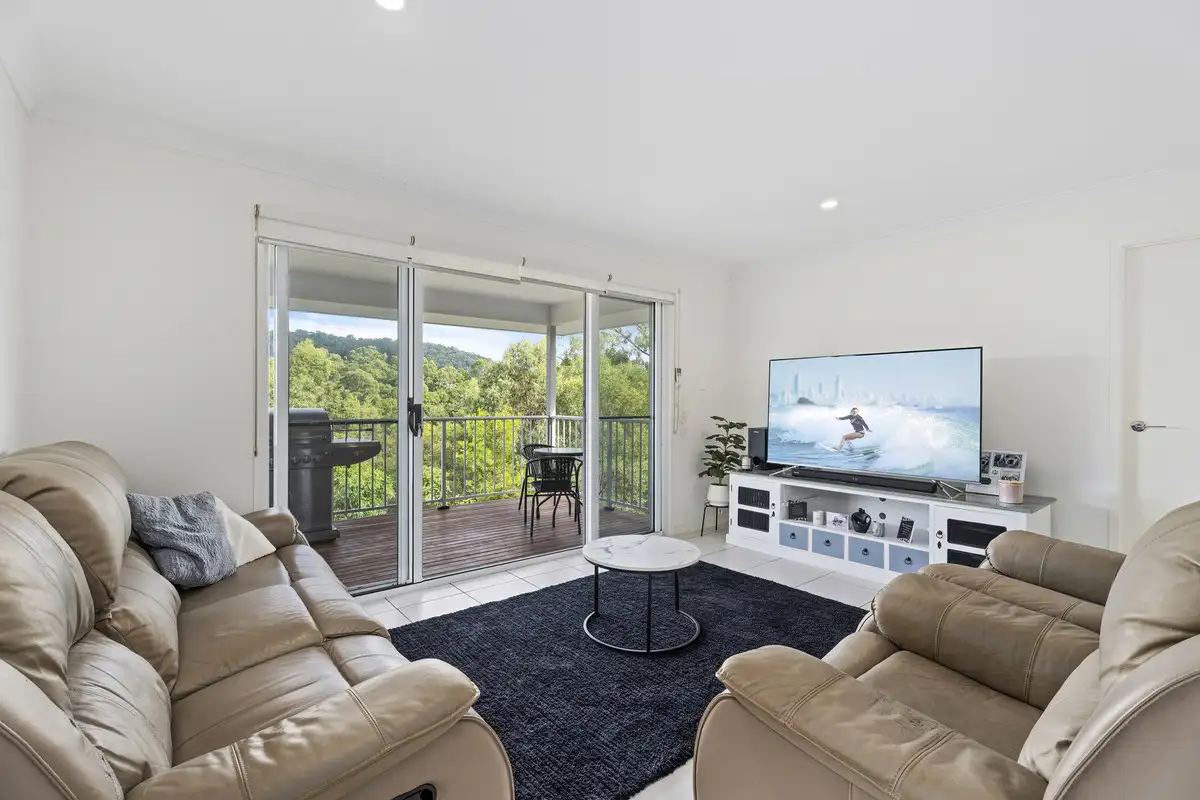 Main view of Homely house listing, 59 Macintyre Parade, Pacific Pines QLD 4211