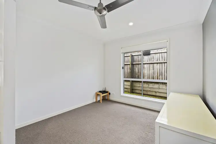 Fourth view of Homely house listing, 59 Macintyre Parade, Pacific Pines QLD 4211