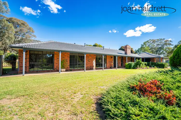 14 Howards Road, Baranduda VIC 3691