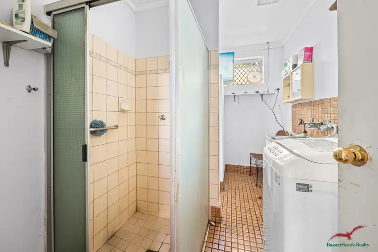 Fifth view of Homely unit listing, 8/74-76 Rockford Street, Mandurah WA 6210