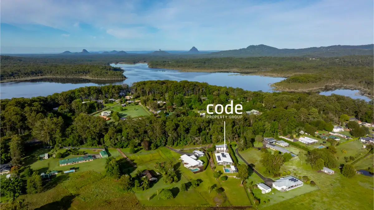 Main view of Homely house listing, 244 Connection Road, Glenview QLD 4553