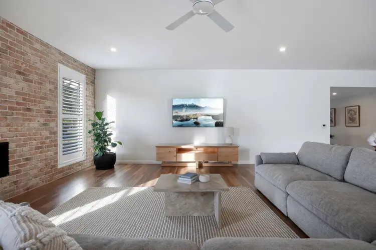 Fourth view of Homely house listing, 244 Connection Road, Glenview QLD 4553