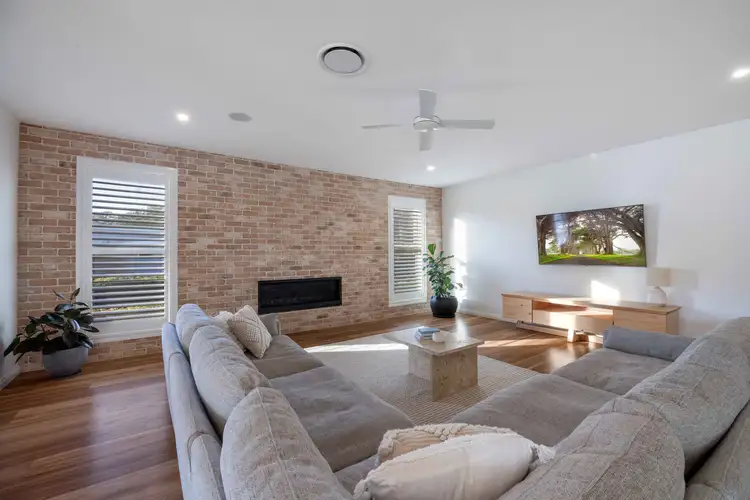 Sixth view of Homely house listing, 244 Connection Road, Glenview QLD 4553