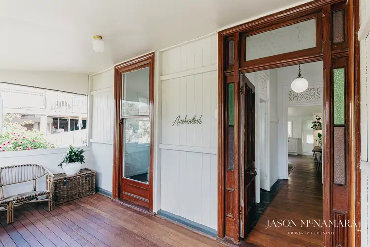 Main view of Homely house listing, 58 Pine Street, North Ipswich QLD 4305