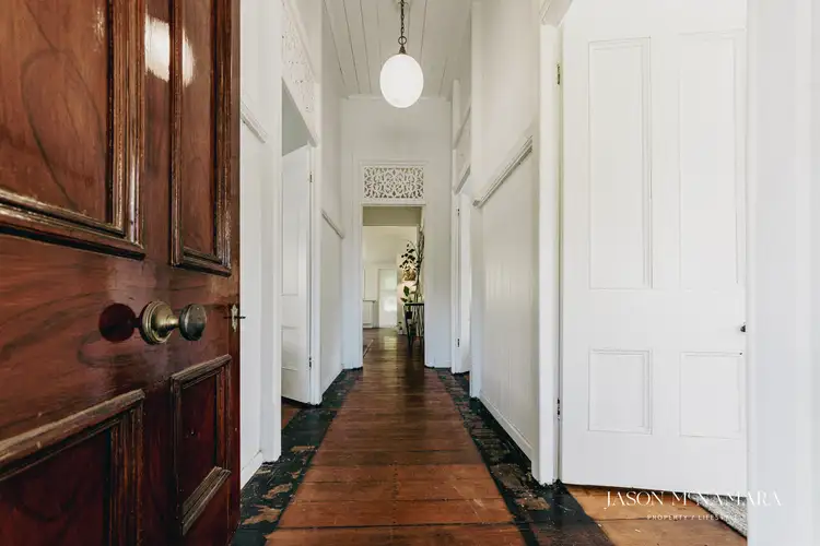 Fourth view of Homely house listing, 58 Pine Street, North Ipswich QLD 4305