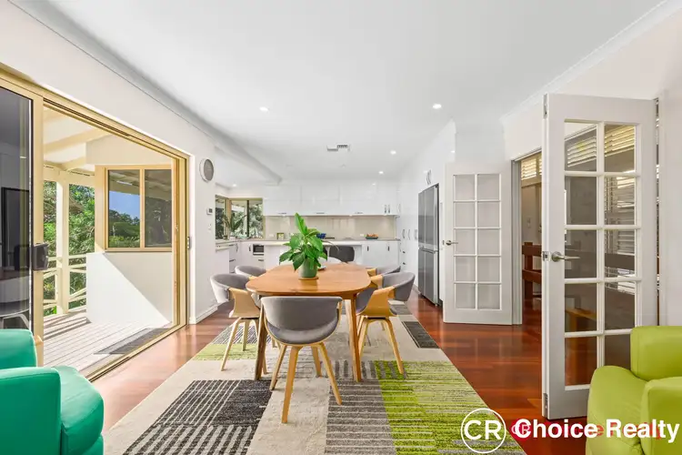 Main view of Homely house listing, 7 Flint Court, Leeming WA 6149
