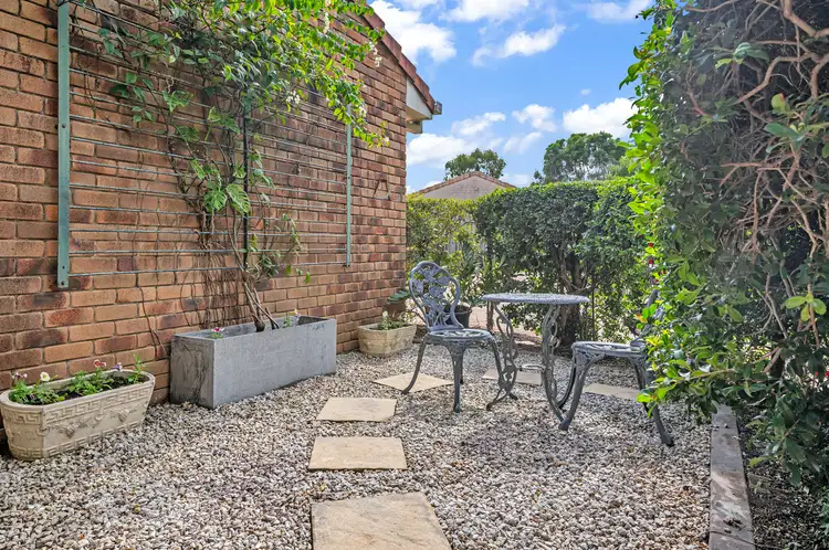 Third view of Homely townhouse listing, 12/9 Orchid Crescent, Fitzgibbon QLD 4018
