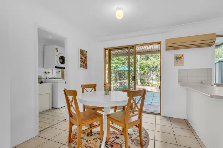 Sixth view of Homely townhouse listing, 12/9 Orchid Crescent, Fitzgibbon QLD 4018