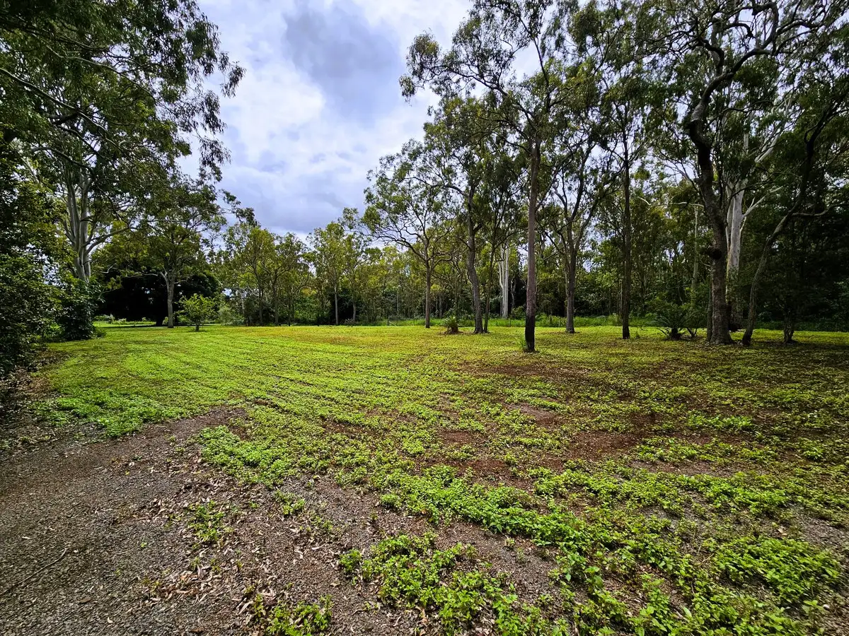 Main view of Homely land listing, LOT 702, 10 Hutton Drive, Tolga QLD 4882