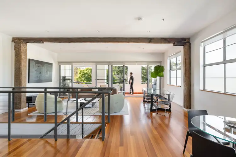 1/68-70 White Street, Lilyfield NSW 2040