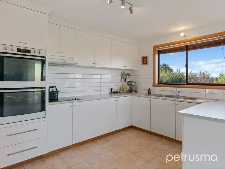 Fourth view of Homely villa listing, 2/41A O'Brien Street, Glenorchy TAS 7010