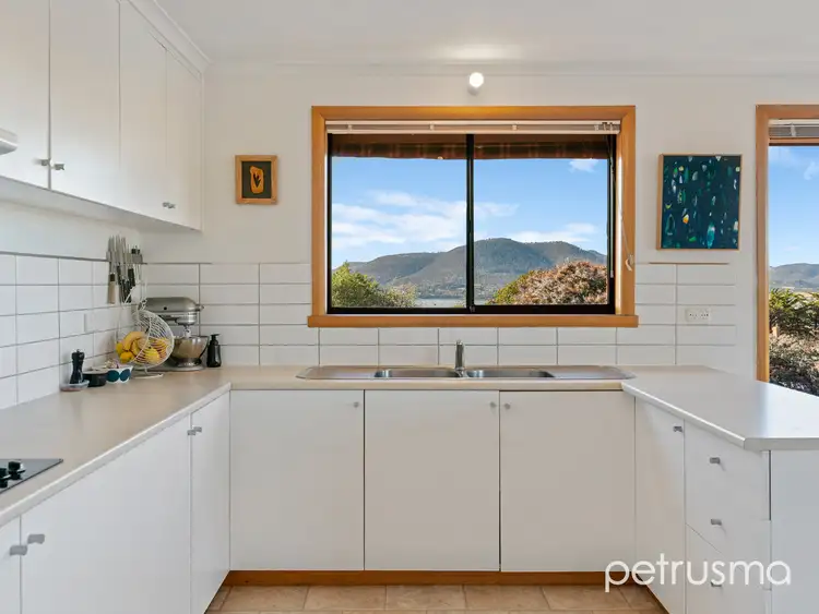 Fifth view of Homely villa listing, 2/41A O'Brien Street, Glenorchy TAS 7010