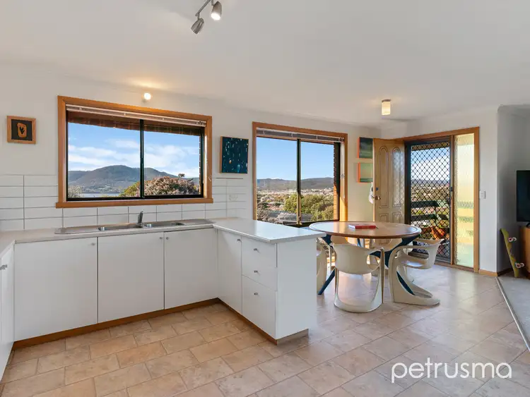 Sixth view of Homely villa listing, 2/41A O'Brien Street, Glenorchy TAS 7010