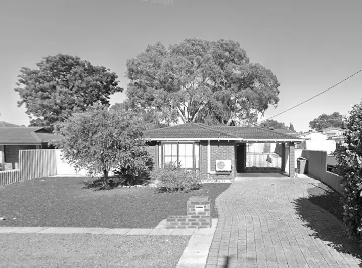 Main view of Homely house listing, 18 Cimbor Way, Parmelia WA 6167