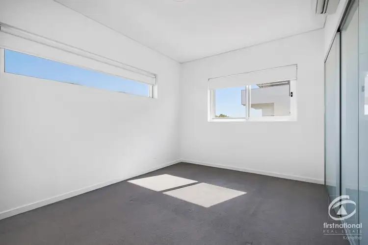 Seventh view of Homely apartment listing, 59/55 Gardugarli Drive, Baynton WA 6714