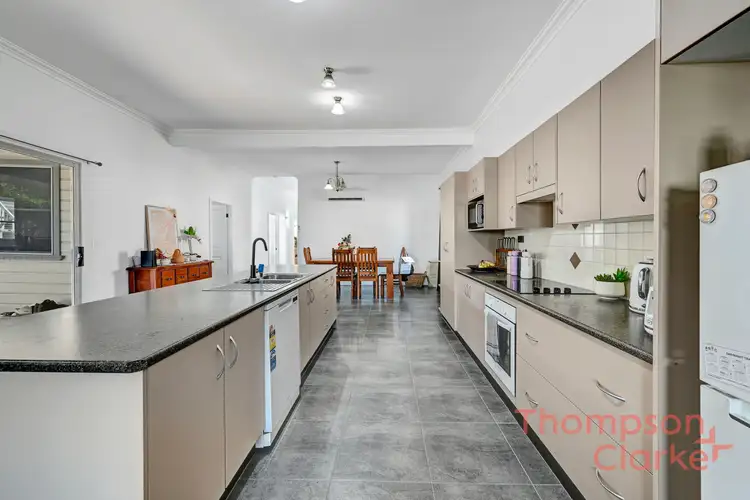 Fifth view of Homely house listing, 12 Capp Street, Telarah NSW 2320