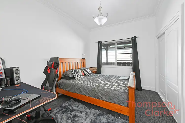 Sixth view of Homely house listing, 12 Capp Street, Telarah NSW 2320