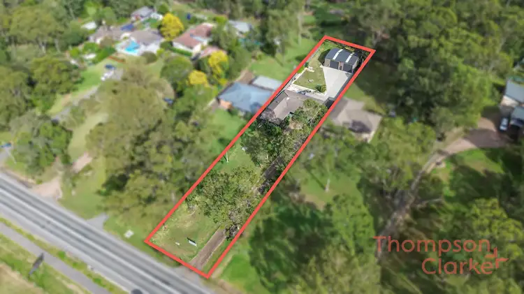 48 Warren Street, Seaham NSW 2324