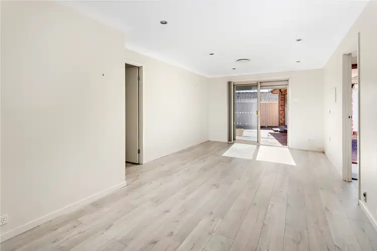 Sixth view of Homely house listing, 12 Lucas Drive, Horsley NSW 2530