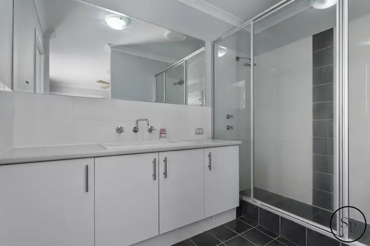 Fourth view of Homely house listing, 12 Solandri Turn, Halls Head WA 6210