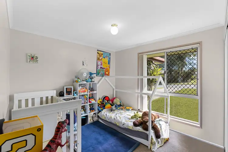 Sixth view of Homely house listing, 2 Vanda Place, Deception Bay QLD 4508