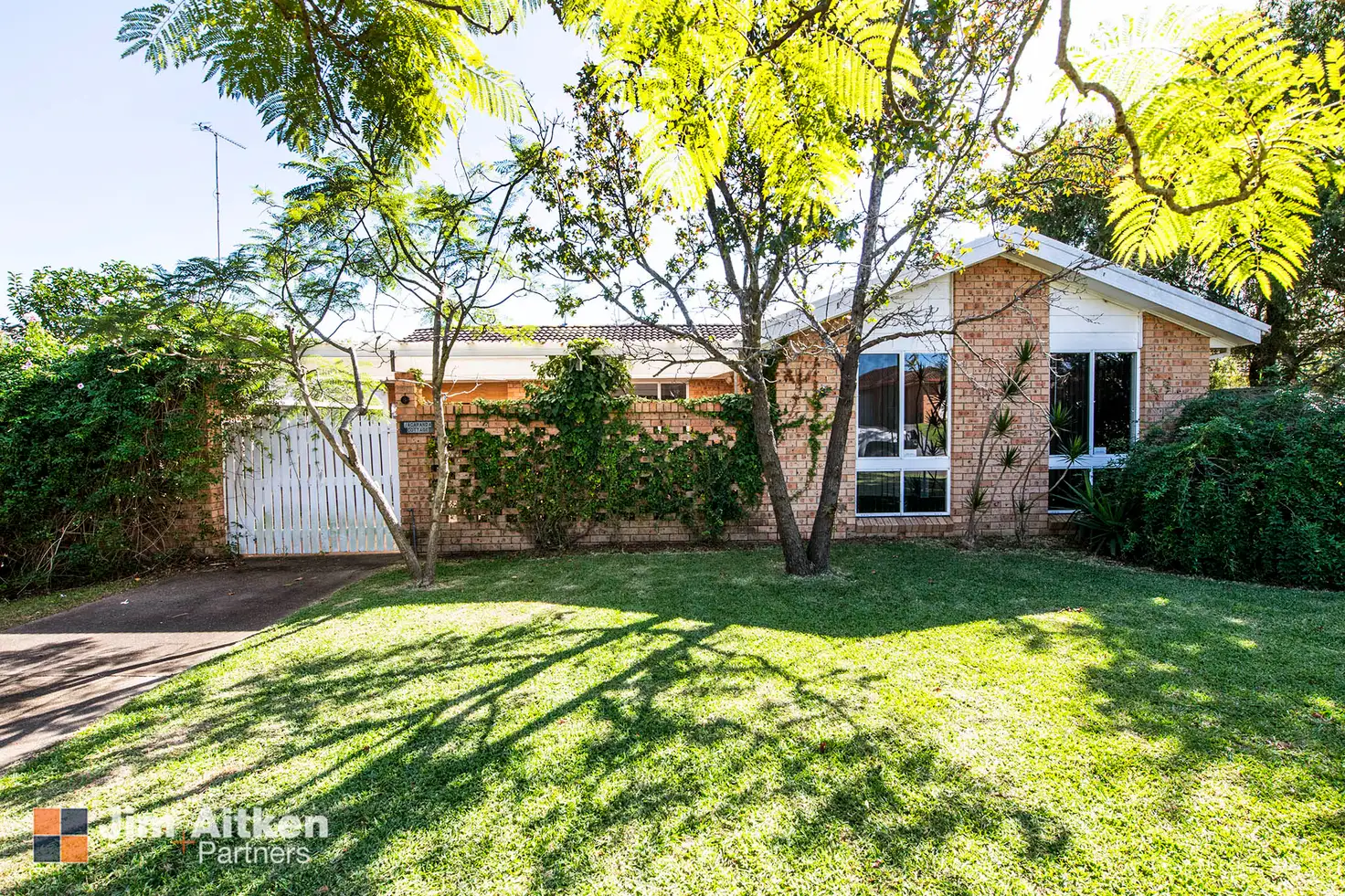 Main view of Homely house listing, 7 Mozart Place, Cranebrook NSW 2749