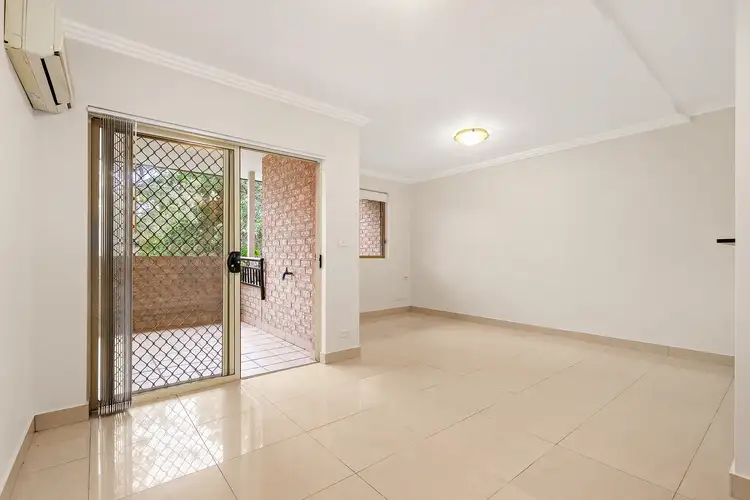 Fourth view of Homely apartment listing, 9/21-23 King Street, Penrith NSW 2750