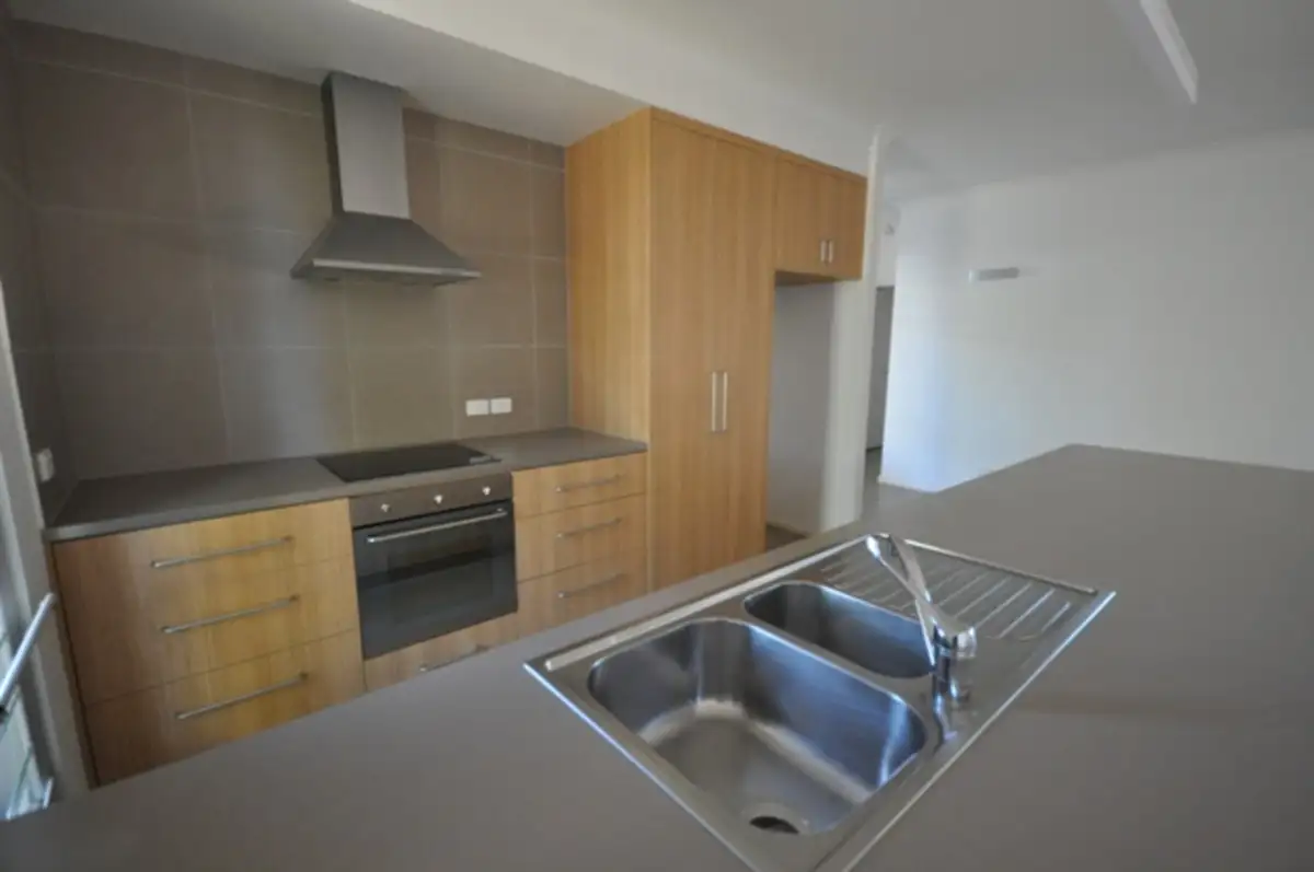Main view of Homely house listing, 66 Greene Place, South Hedland WA 6722