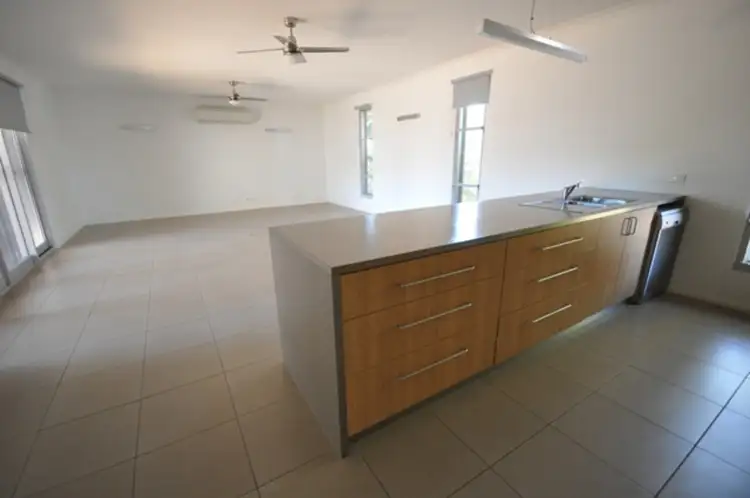 Third view of Homely house listing, 66 Greene Place, South Hedland WA 6722