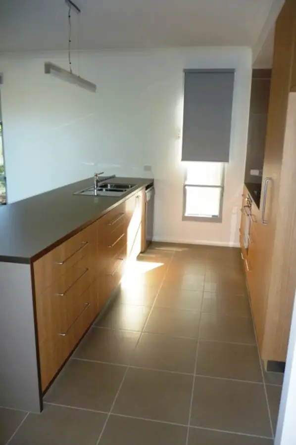 Fourth view of Homely house listing, 66 Greene Place, South Hedland WA 6722