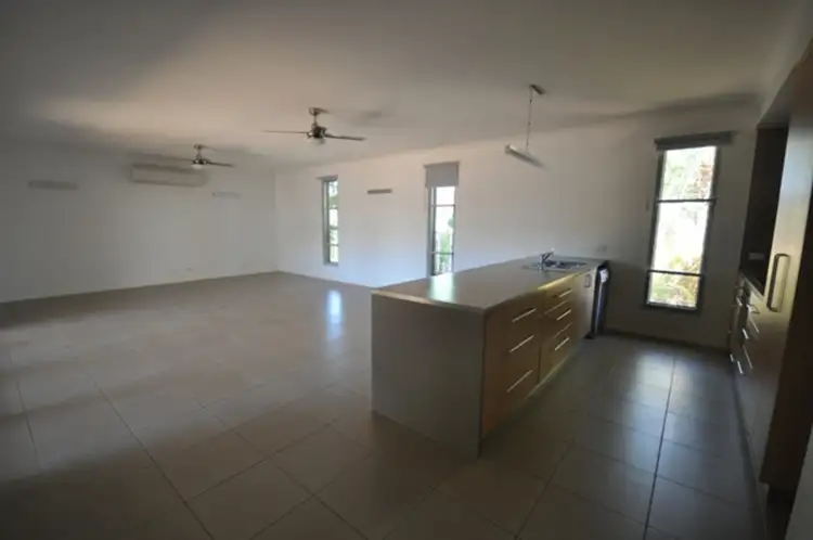 Fifth view of Homely house listing, 66 Greene Place, South Hedland WA 6722