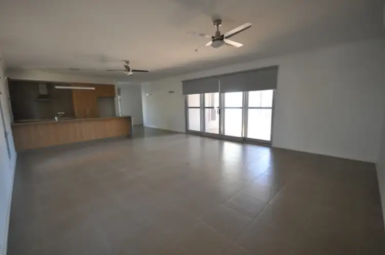 Sixth view of Homely house listing, 66 Greene Place, South Hedland WA 6722