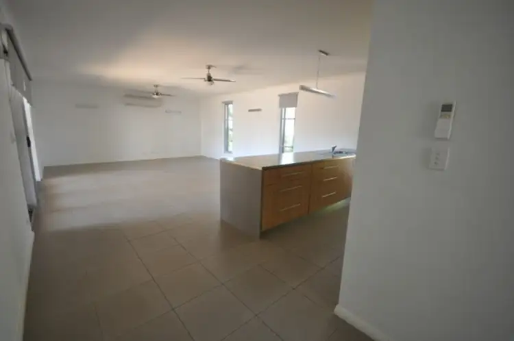 Seventh view of Homely house listing, 66 Greene Place, South Hedland WA 6722