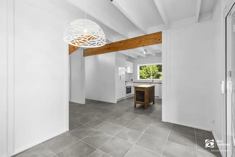 Fourth view of Homely house listing, 802 Clothiers Creek Road, Clothiers Creek NSW 2484