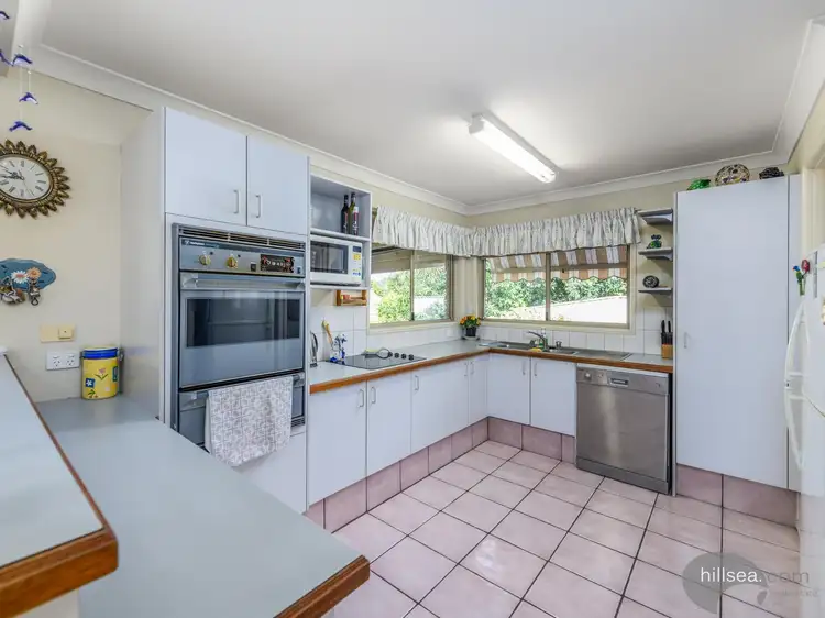 Third view of Homely townhouse listing, 115/601 Pine Ridge Road, Biggera Waters QLD 4216