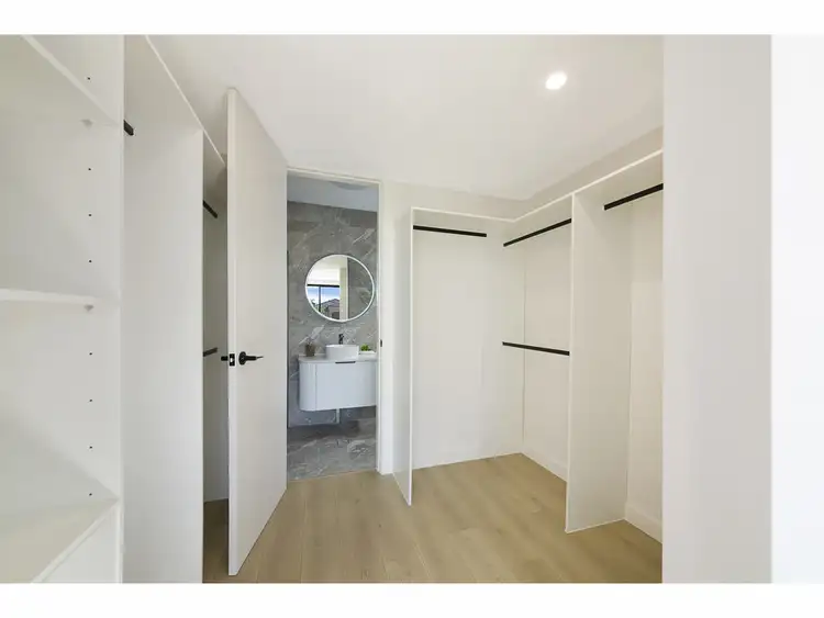 Fifth view of Homely house listing, 24B Warialda Street, Merrylands West NSW 2160