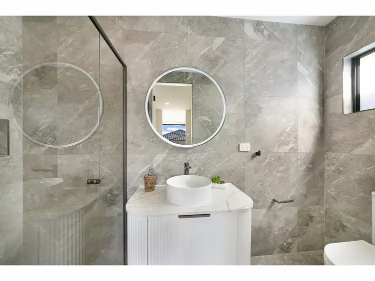 Sixth view of Homely house listing, 24B Warialda Street, Merrylands West NSW 2160