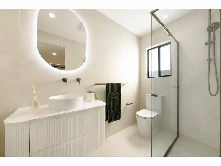 Sixth view of Homely house listing, 24 Warialda Street, Merrylands West NSW 2160