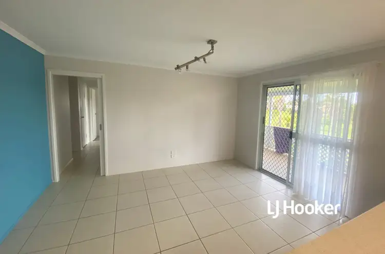 Fifth view of Homely house listing, 8 Bluewater Drive, Elliott Heads QLD 4670