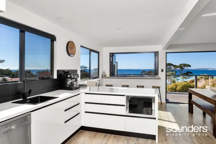 34 Westwood Street, Bridport TAS 7262