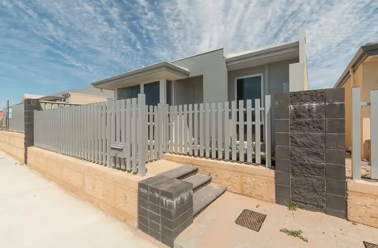 Second view of Homely house listing, 39 Winderie Road, Golden Bay WA 6174